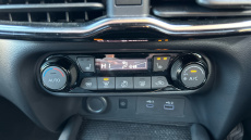 Nissan Juke 1.0 DiG-T Tekna 5dr Petrol Hatchback